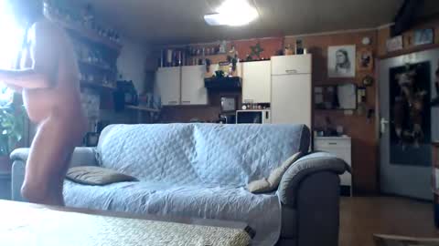 aaron online show from 03.10.25