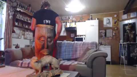 aaron online show from 09.25.25