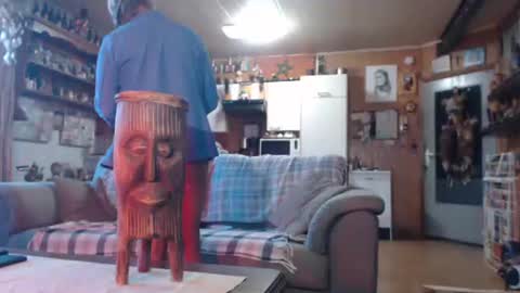 aaron online show from 09.26.25