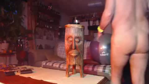 aaron online show from 10.27.25