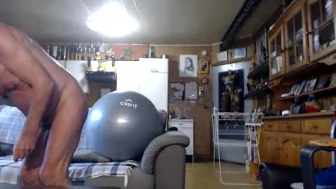 aaron online show from 11.11.25