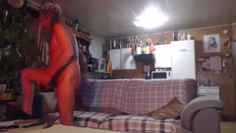 aaron online show from 02.12.26