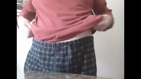 Snapshot of lovetobeseen9 chatting on 01.29.25 Lovetobeseen9 online show from 01.29.25