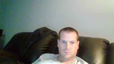 Snapshot of lovetocum37 chatting on 02.03.25 lovetocum37 online show from 02.03.25