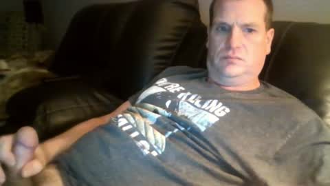 Snapshot of lovetocum37 chatting on 01.06.26 lovetocum37 online show from 01.06.26