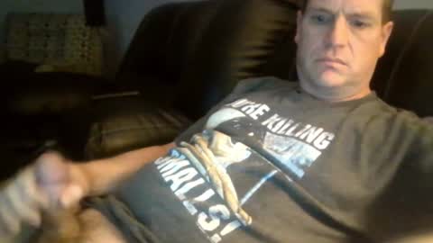 Snapshot of lovetocum37 chatting on 01.06.26 lovetocum37 online show from 01.06.26