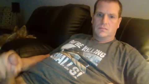 Snapshot of lovetocum37 chatting on 01.10.26 lovetocum37 online show from 01.10.26