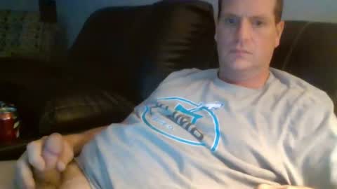 Snapshot of lovetocum37 chatting on 01.14.26 lovetocum37 online show from 01.14.26