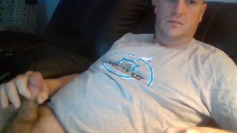 Snapshot of lovetocum37 chatting on 01.16.26 lovetocum37 online show from 01.16.26