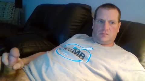 Snapshot of lovetocum37 chatting on 02.26.26 lovetocum37 online show from 02.26.26