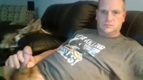 Snapshot of lovetocum37 chatting on 03.09.26 lovetocum37 online show from 03.09.26