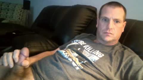 Snapshot of lovetocum37 chatting on 03.15.26 lovetocum37 online show from 03.15.26