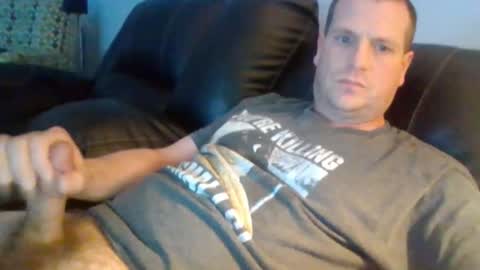 Snapshot of lovetocum37 chatting on 03.16.26 lovetocum37 online show from 03.16.26