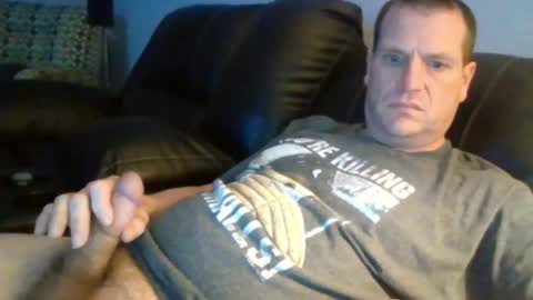 Snapshot of lovetocum37 chatting on 03.22.26 lovetocum37 online show from 03.22.26