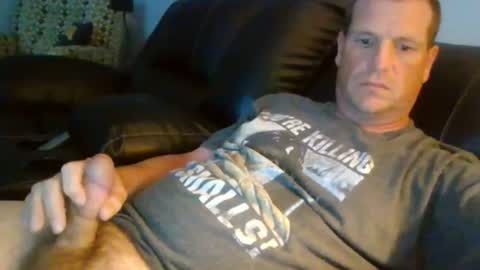 Snapshot of lovetocum37 chatting on 06.28.26 lovetocum37 online show from 06.28.26