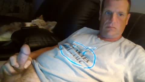 Snapshot of lovetocum37 chatting on 07.13.26 lovetocum37 online show from 07.13.26
