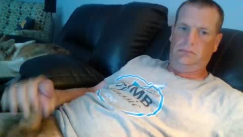 Snapshot of lovetocum37 chatting on 07.13.26 lovetocum37 online show from 07.13.26