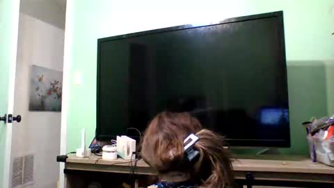 lovetocum69699 online show from 09.29.25