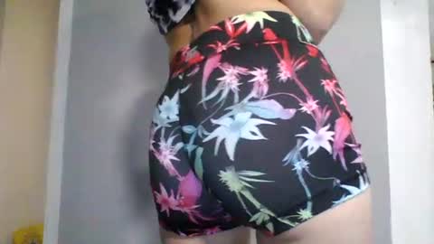 lovetocum69699 online show from 10.08.25