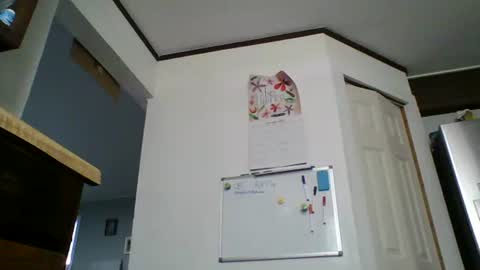 lovetocum69699 online show from 10.31.25