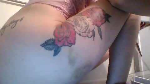 lovetocum69699 online show from 12.22.25