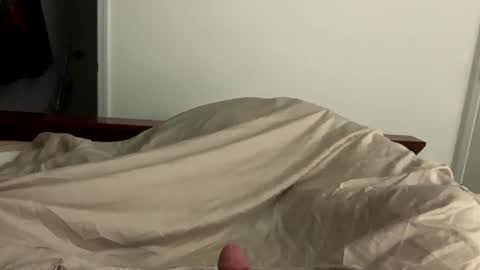 lovetocuminyou01 online show from 09.27.25