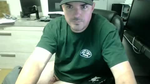 Love2Game online show from 12.02.24