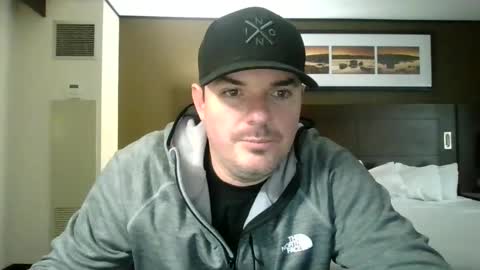 Love2Game online show from 12.15.24