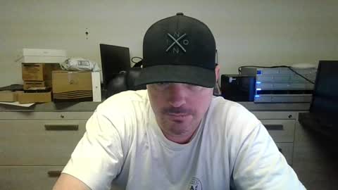 Love2Game online show from 01.06.25