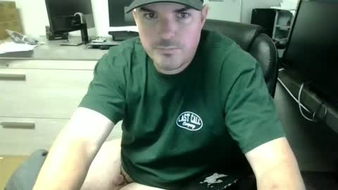 Love2Game online show from 12.16.25