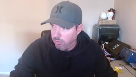 Love2Game online show from 02.18.26