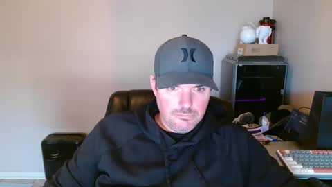 Love2Game online show from 02.25.26