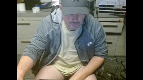 Love2Game online show from 03.14.26