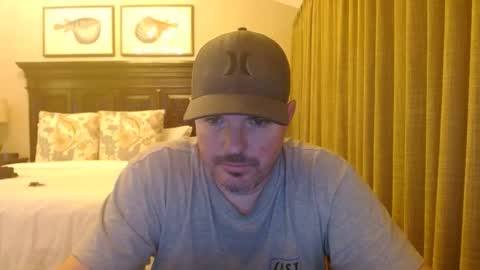 Love2Game online show from 03.28.26