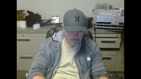 Love2Game online show from 04.03.26