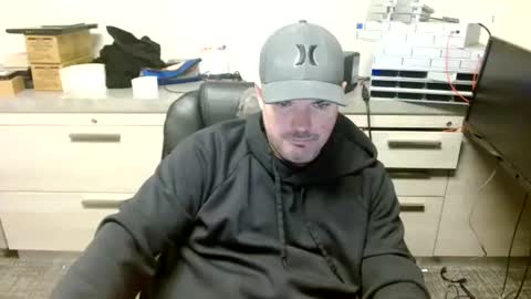 Love2Game online show from 04.04.26