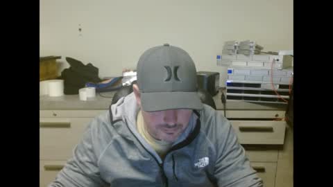 Love2Game online show from 04.20.26