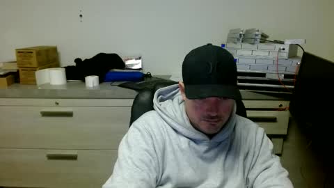 Love2Game online show from 05.22.26