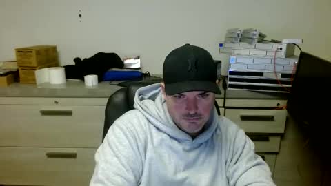 Love2Game online show from 05.23.26