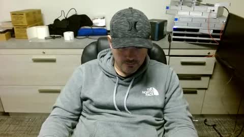 Love2Game online show from 06.28.26