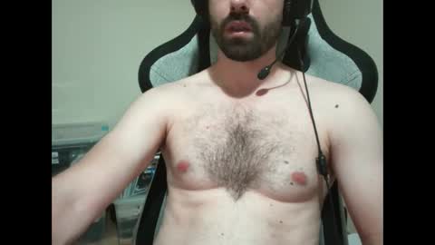 Snapshot of lovetojiz933 chatting on 01.09.25 lovetojiz933 online show from 01.09.25