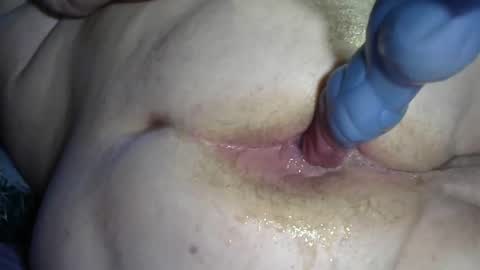 lovetribe1970 online show from 04.28.26