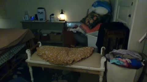 lovetubes101 online show from 09.11.25