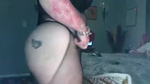 lovetubes101 online show from 02.04.26