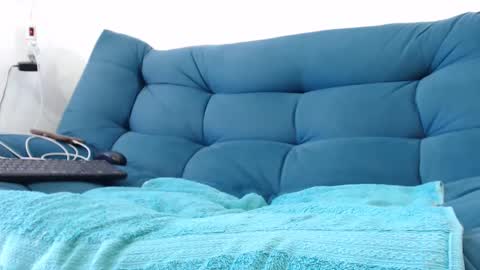 cutelucy 3 online show from 02.09.25