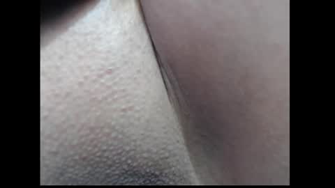 cutelucy 3 online show from 11.28.25