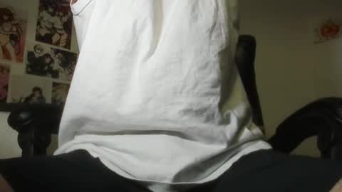 lovexjuxn77 online show from 11.10.25