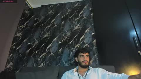 lovexjuxn77 online show from 03.23.26