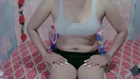 lovexx_69ass online show from 12.17.25