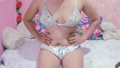 Snapshot of lovexx_69ass chatting on 02.02.26 lovexx_69ass online show from 02.02.26